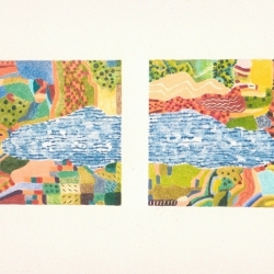 01990006-colored-pencil-drawing