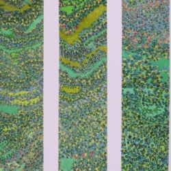 06080007 cp drawing